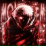 nightfxrce