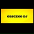 DJ Obsceno feat. Mc Gw