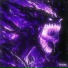 ZMAJOR