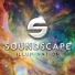 SoundScape