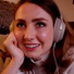 WhisperAudios ASMR