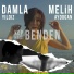 Damla Yıldız