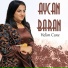 Aycan Baran