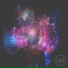 Ume