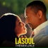 LaSoul