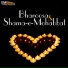 M. Ashraf feat. Nahid Akhtar