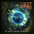 Signist