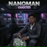 Nanoman