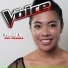 Fatai V