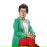 Choi Yoon Hwa