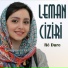 Leman Ciziri
