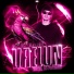 MXTXL, DJ Papagaio
