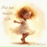 CandleSoul