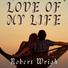 Robert Wrigh
