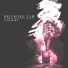 Railroad Jam