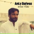 Umer Fida
