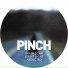 Pinch