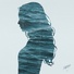 Netsignala