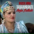 Raissa Mina Tabaamrante