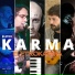 ELETROKARMA