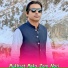 Qayyum Mandokhail