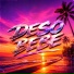 SICA, Degre feat. Java