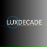LUXDECADE