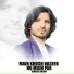 Tanveer Anjum