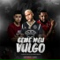 MC KF, Dj Official, Dj MK o Mlk Sinistro