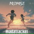 Madatracker