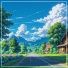 melody of wind feat. black moon, piano dreamer