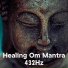 The Healing Project