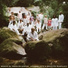 Letieres Leite, Orkestra Rumpilezz, Caetano Veloso