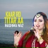Naghma Naz