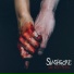 Slashgore