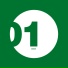 UFO95