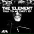The Element