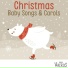 Nursery Rhymes and Kids Songs, Baby Walrus