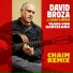 David Broza