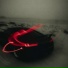 Han Ronin