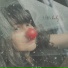 Lilee