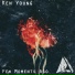 Ken Young