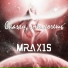 MRAX1S