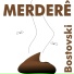 Merderê