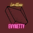 Evynetty