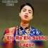 Debojit Pandit