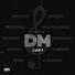 Malakey