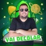 Jovem Esperança