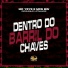 Mc Yeye, MCs BW, Dioguinho Hitmaker
