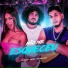 BIA NIGRO feat. MC RUAN RZAN, Skorps
